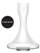 HIP VINTAGE DECANTER - Lucaris  4GB01G0021