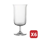 RIMS COLLECTION DECO 340MM (6 PIECES)