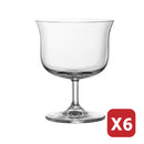 RIMS COLLECTION LOTUS 270ML (6 PIECES)