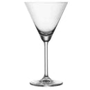 RIMS COLLECTION MARTINI - Lucaris  4LS12MN06