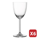 RIMS COLLECTION NICK & NORA (6 pieces)