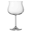 RIMS COLLECTION TULIP - Lucaris 4LS12TL20