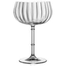 RIMS RIMS ORIENT COLLECTION COUPE - Lucaris  4LS13CU12