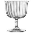 RIMS RIMS ORIENT COLLECTION LOTUS - Lucaris  4LS13LT09