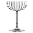 RIMS RIMS ORIENT COLLECTION SAUCER - Lucaris  4LS13SC07