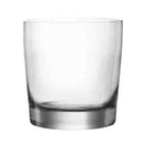 RIMS COLLECTION LOWBALL - Lucaris  4LT12LB14