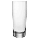 RIMS COLLECTION QUENCHER - Lucaris  4LT12QC21