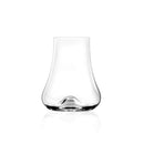 WHISKY GLASS TASTING 7.1/2 OZ (255ML)