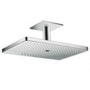 Overhead Shower - Ideali