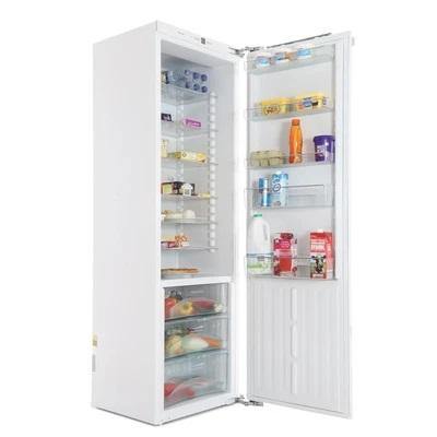 Refrigerator - Ideali