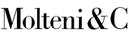 Molteni & C - Ideali Premium Homeware