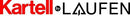 Kartell by Laufen - Ideali