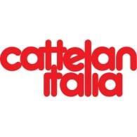 Cattelan Italia - Ideali Premium Homeware