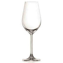 DESIRE CRISP WHITE - Lucaris  5LS10CW13