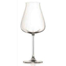 DESIRE ROBUST RED - Lucaris  5LS10RR25