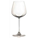 DESIRE RICH WHITE - Lucaris  5LS10RW17