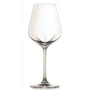 DESIRE UNIVERSAL - Lucaris  5LS10US15