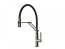 Gessi Kitchen Tap 60055