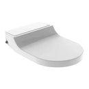 Toilet Seat - Ideali