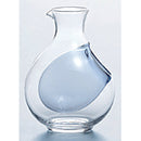 CARAFE - BLUE - Toyo Sasaki  61048DV