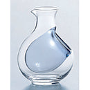 CARAFE - BLUE - Toyo Sasaki  61058DV