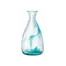 Sake Carafe (Green) 270ml