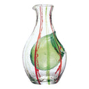 CARAFE - GREEN 300ML