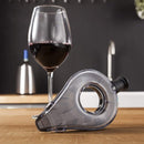 WINE AERATOR