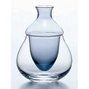 CARAFE - BLUE - Toyo Sasaki  65222DV