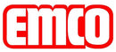 EMCO - Ideali