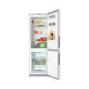 Fridge Freezers - Ideali