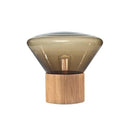 Table Lamps - Ideali Premium Homeware