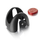 FOILCUTTER (4 KNIVES)