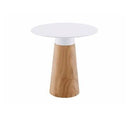Coffee & Side Tables - Ideali