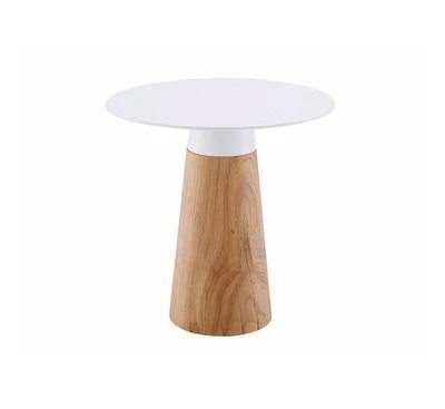Coffee & Side Tables - Ideali