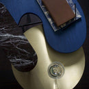 & Tradition Palette Table JH8 Coffee Table