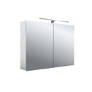 Bathroom Furniture - Ideali