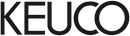 Keuco - Ideali