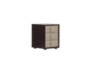 Bedside Tables - Ideali