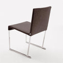 B&B Italia Solo Chair 47 - Ideali