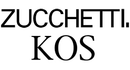 Zucchetti Kos - Ideali