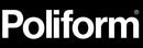Poliform - Ideali