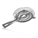 Cocktail Strainer