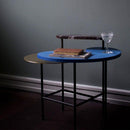 & Tradition Palette Table JH8 Coffee Table