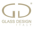 Glass Design - Ideali