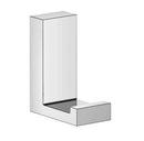 Dornbracht Mem Hook Chrome