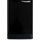 Smeg Fridge Freezer 192x80cm FAB50LBL5 - Ideali