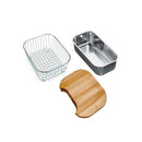 Kitchen Accessories - Ideali