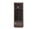 Riva 1920 Cambusa Glass Small - Ideali
