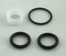 Dornbracht Tara. Set Of Seals For Spout 9014150200090 - Ideali